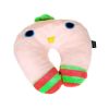 [lucky Fairy] Neck Cushion / Neck Pad (12 by 12 inches)